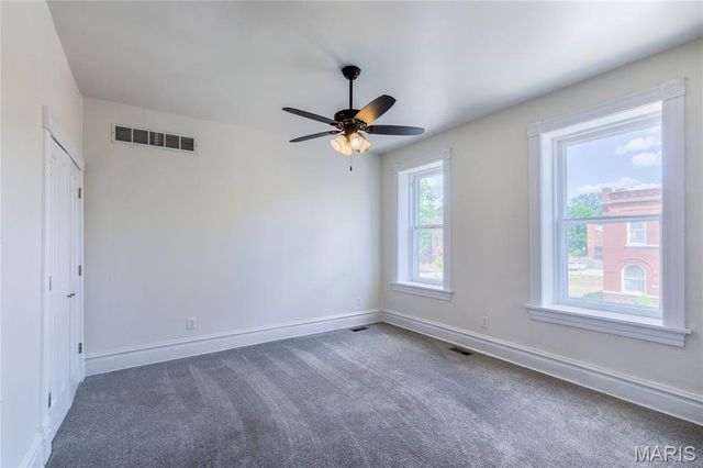 2909 McNair Avenue, St Louis, MO 63118