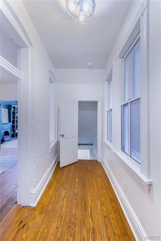 2909 McNair Avenue, St Louis, MO 63118