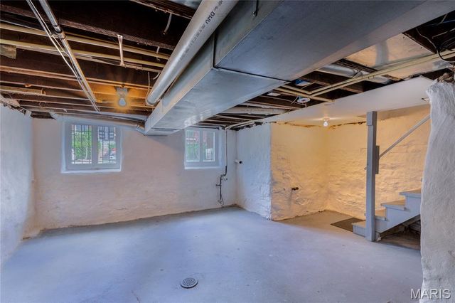 2909 McNair Avenue, St Louis, MO 63118