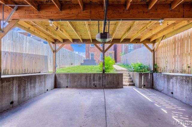 2909 McNair Avenue, St Louis, MO 63118