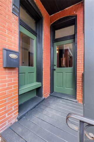 2909 McNair Avenue, St Louis, MO 63118