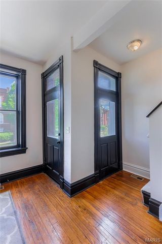 2909 McNair Avenue, St Louis, MO 63118