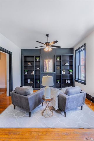 2909 McNair Avenue, St Louis, MO 63118