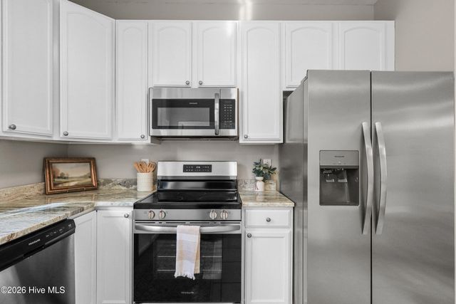 113 Sweet Briar Court, New Bern, NC 28562