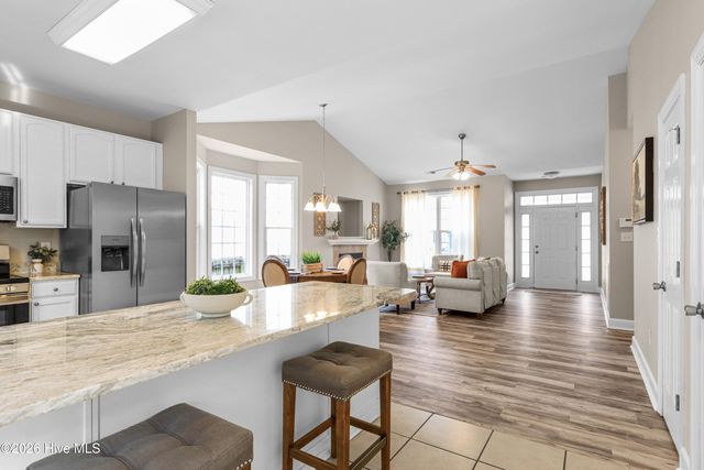 113 Sweet Briar Court, New Bern, NC 28562