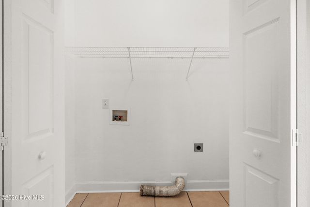 113 Sweet Briar Court, New Bern, NC 28562