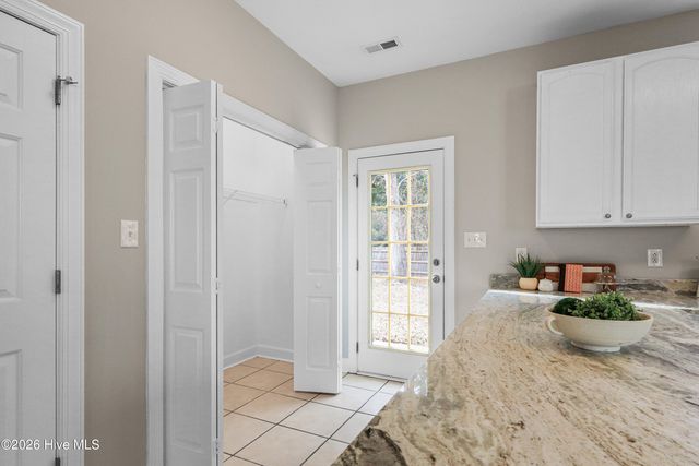 113 Sweet Briar Court, New Bern, NC 28562