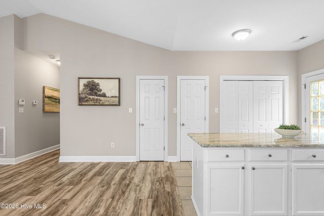 113 Sweet Briar Court, New Bern, NC 28562