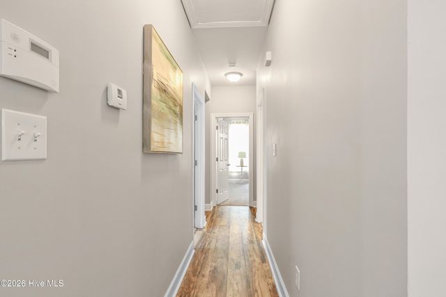 113 Sweet Briar Court, New Bern, NC 28562