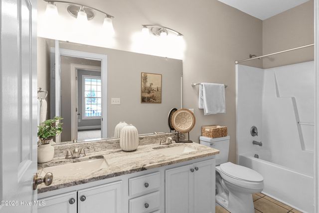 113 Sweet Briar Court, New Bern, NC 28562