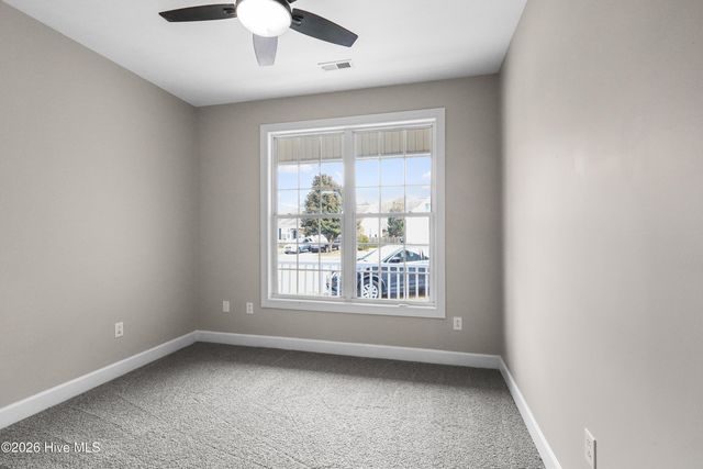 113 Sweet Briar Court, New Bern, NC 28562