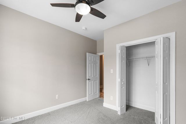 113 Sweet Briar Court, New Bern, NC 28562