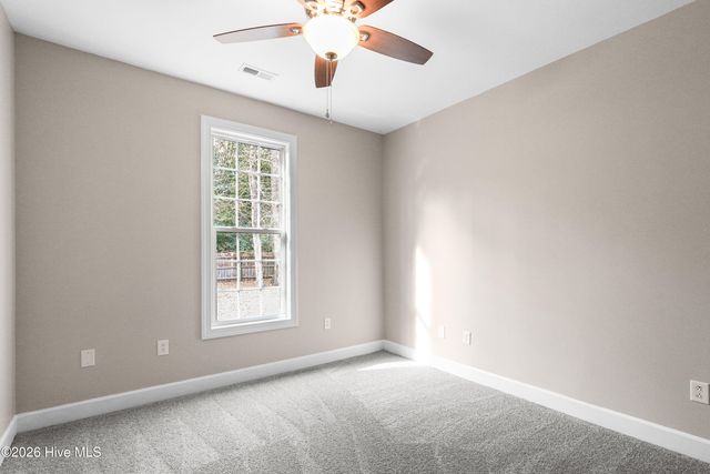 113 Sweet Briar Court, New Bern, NC 28562