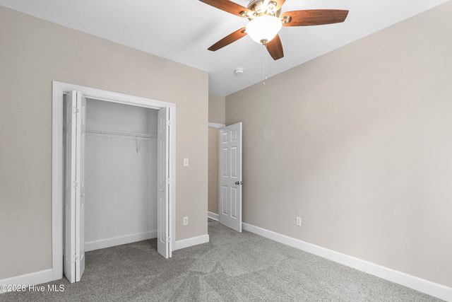 113 Sweet Briar Court, New Bern, NC 28562