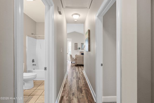 113 Sweet Briar Court, New Bern, NC 28562