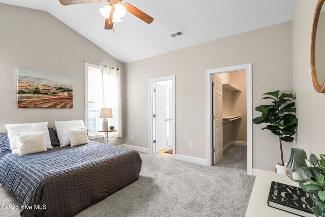 113 Sweet Briar Court, New Bern, NC 28562