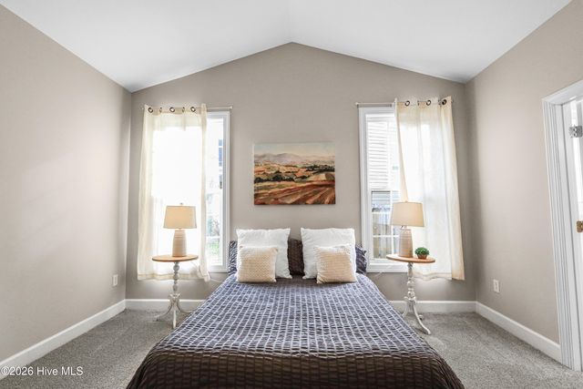 113 Sweet Briar Court, New Bern, NC 28562