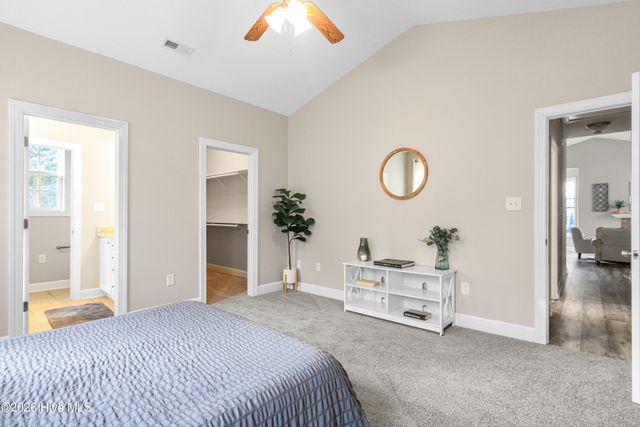 113 Sweet Briar Court, New Bern, NC 28562