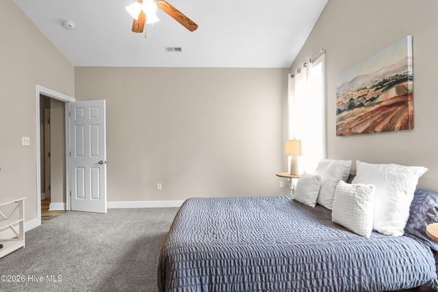 113 Sweet Briar Court, New Bern, NC 28562