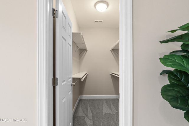 113 Sweet Briar Court, New Bern, NC 28562