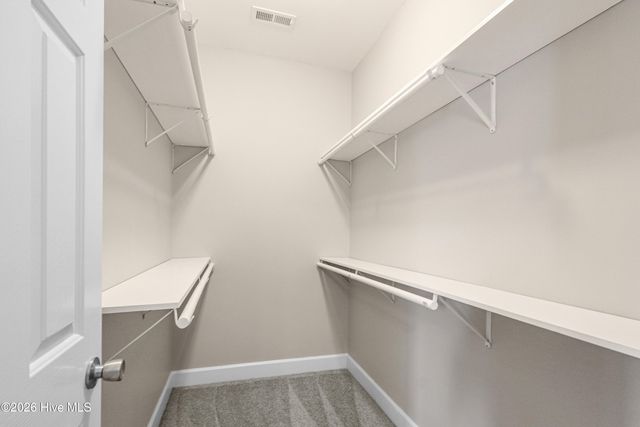 113 Sweet Briar Court, New Bern, NC 28562