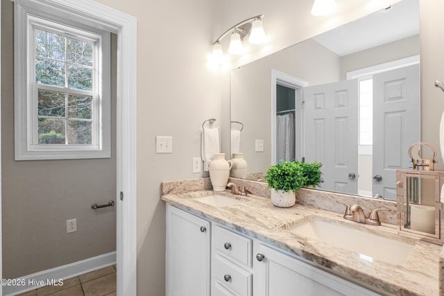 113 Sweet Briar Court, New Bern, NC 28562