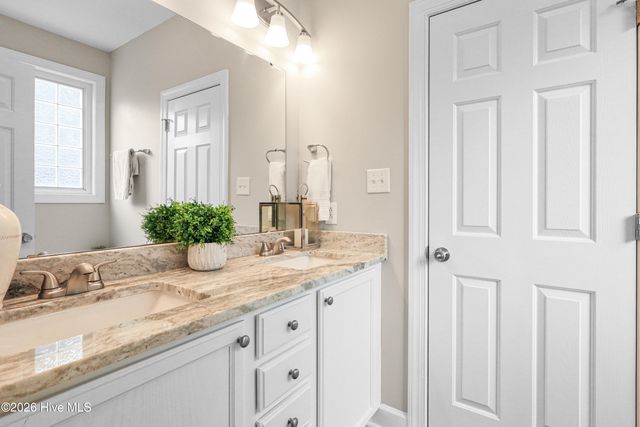 113 Sweet Briar Court, New Bern, NC 28562