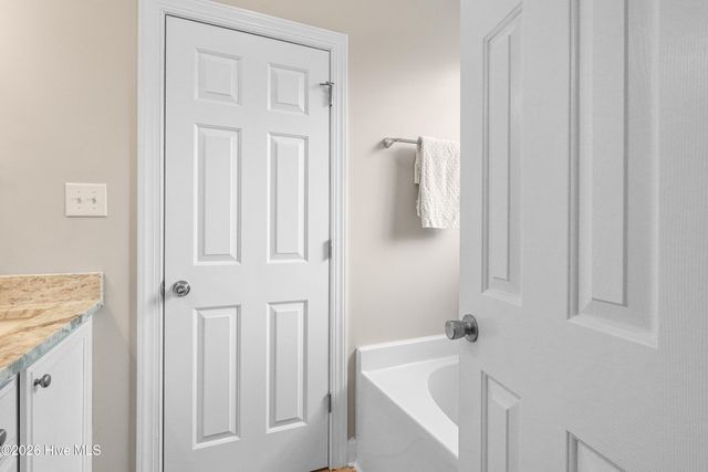 113 Sweet Briar Court, New Bern, NC 28562