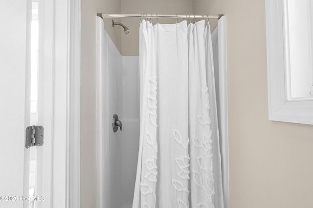 113 Sweet Briar Court, New Bern, NC 28562