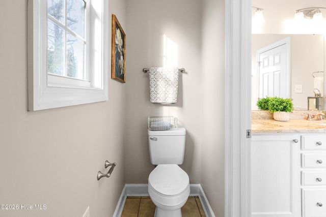 113 Sweet Briar Court, New Bern, NC 28562