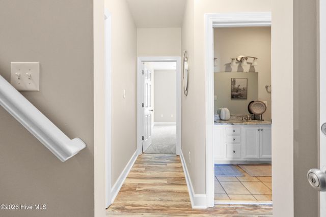 113 Sweet Briar Court, New Bern, NC 28562