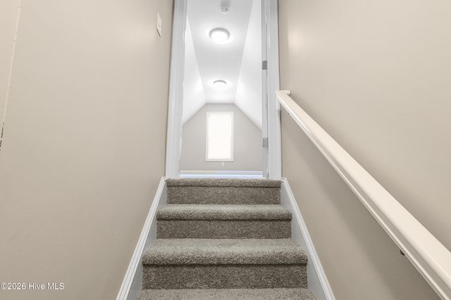 113 Sweet Briar Court, New Bern, NC 28562