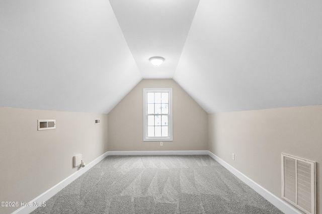 113 Sweet Briar Court, New Bern, NC 28562