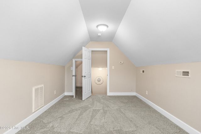 113 Sweet Briar Court, New Bern, NC 28562