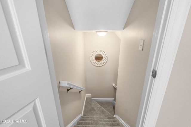 113 Sweet Briar Court, New Bern, NC 28562