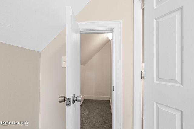 113 Sweet Briar Court, New Bern, NC 28562