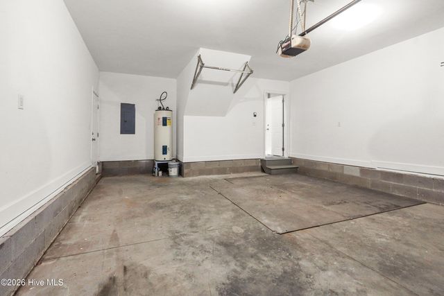 113 Sweet Briar Court, New Bern, NC 28562