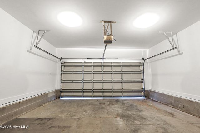 113 Sweet Briar Court, New Bern, NC 28562