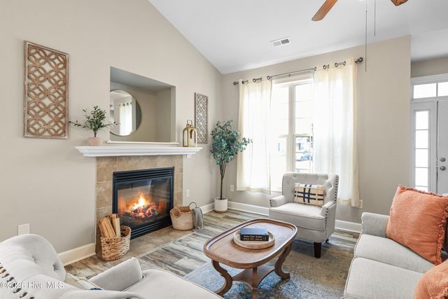 113 Sweet Briar Court, New Bern, NC 28562