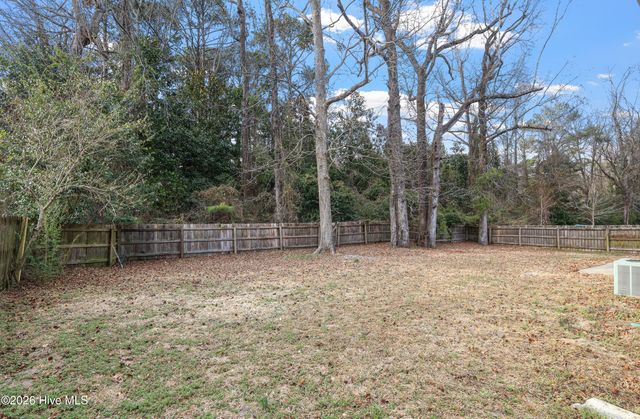 113 Sweet Briar Court, New Bern, NC 28562