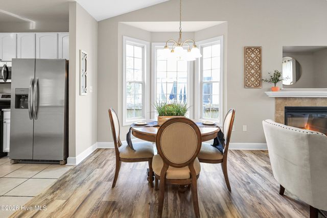 113 Sweet Briar Court, New Bern, NC 28562