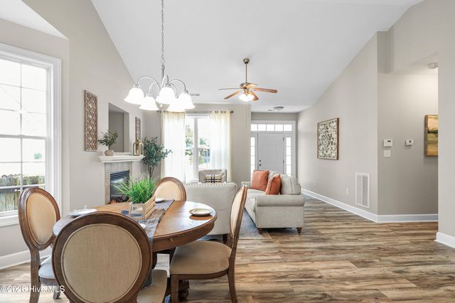 113 Sweet Briar Court, New Bern, NC 28562