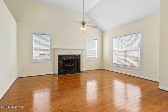 6574 Leigh Road, Rocky Mount, NC 27803