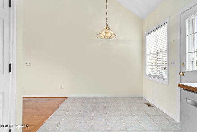 6574 Leigh Road, Rocky Mount, NC 27803