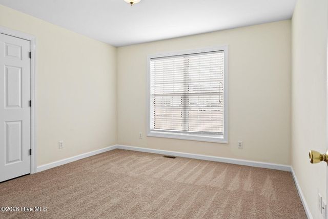 6574 Leigh Road, Rocky Mount, NC 27803