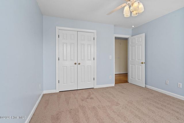 6574 Leigh Road, Rocky Mount, NC 27803