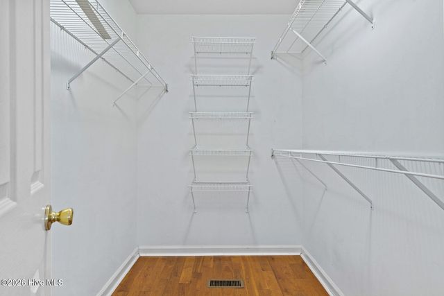 6574 Leigh Road, Rocky Mount, NC 27803