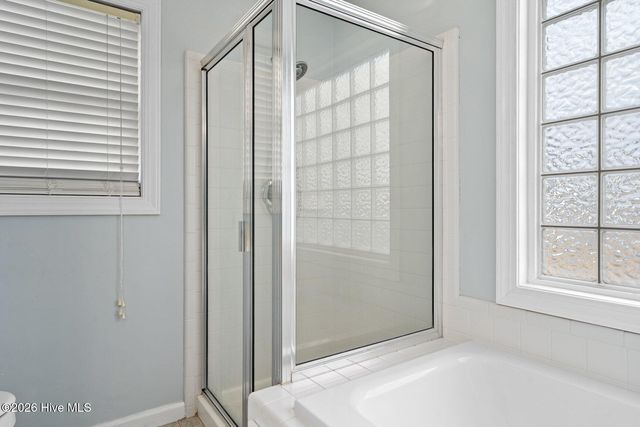 6574 Leigh Road, Rocky Mount, NC 27803