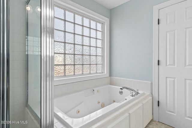 6574 Leigh Road, Rocky Mount, NC 27803