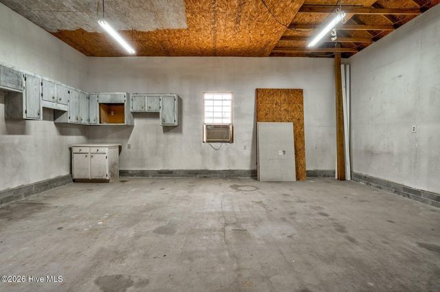 6574 Leigh Road, Rocky Mount, NC 27803